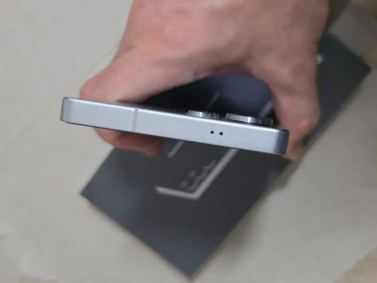 thumbnail-7